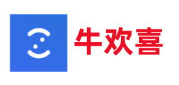 江华瑶族自治县广达有限公司